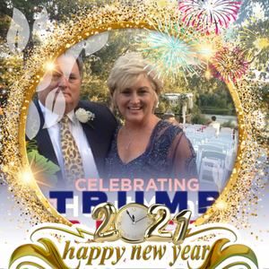 Meet your Posher, Doris